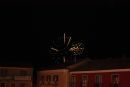 Clicca per fare lo zoom IMG_3024.JPG